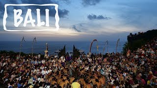 Things to do in Bali | Indonesia