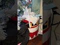 Wrap Christmas Gifts in Minutes with These Awesome Bags #christmaswrapping