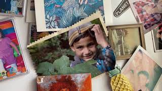 видео: Приемная семья. Наша история картинка: Приемная семья. Наша история