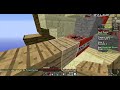 Skywars trolling
