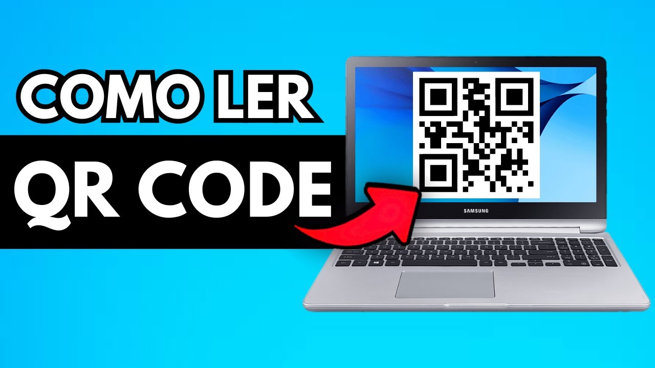Como Ler QR Code No Notebook De FORMA F CIL ATUALIZADO YouTube como-ler-qr-code-no-notebook-de-forma-f-cil-atualizado-youtube