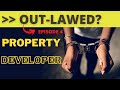 Property Knowledge Malaysia: BOOKING FEE is ILLEGAL - YouTube