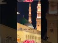 #کرم فرمائے حضورﷺ#ہو کرم سرکار اب ہو ہو گئے غم بے شمار #در پر بلائیں حضور ﷺ