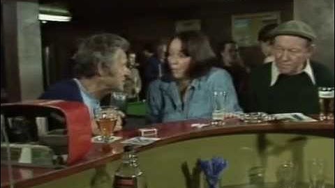 Prisoner: Cell Block H - Episode 347