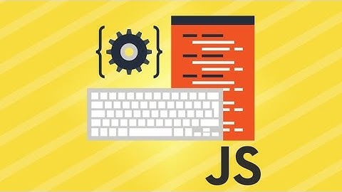 2-JavaScript|| Variables المتغيرات