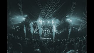 Amelie Lens at MAYDAY &quot;30 Years&quot; 2022 / Teaser