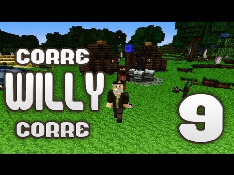 Descargar Minecraft Que Usa Vegetta777 - Wolilo