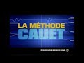 TF1 - 2 Mars 2006 - La Méthode Cauet