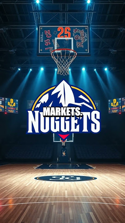 Small Market Giants: Unseen Pioneers of NBA History