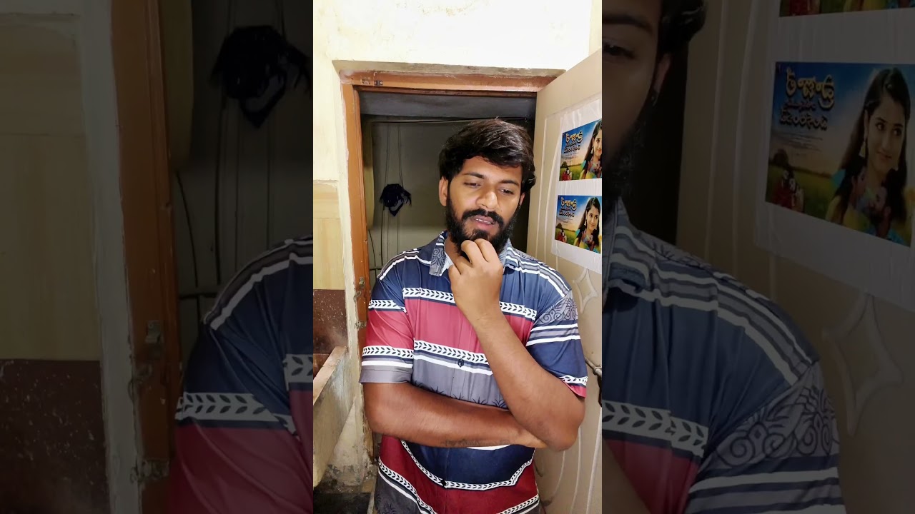 Tag Your Friend #funny #funnyshorts #comedyvideo #comedy #chill ##shorts #shortvideo #short #1m