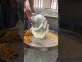 Sringeri Sri Sharadamba Temple ЁЯЩП Tranding Travel Bikelover Shorts Ytshorts Sringeri Sri Sharadamba Temple ЁЯЩП Tranding Travel Bikelover Shorts Ytshorts