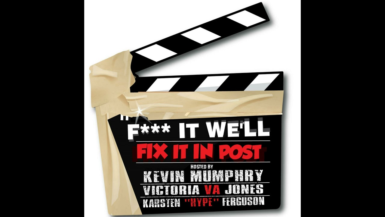 LETS TALK TO KEITH HARPER