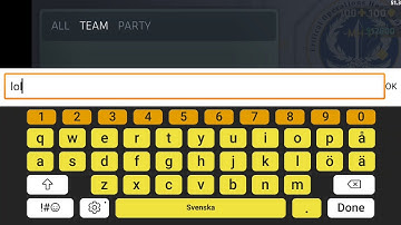 Critical Ops| I Got Into A Ranked Game With A Hacker