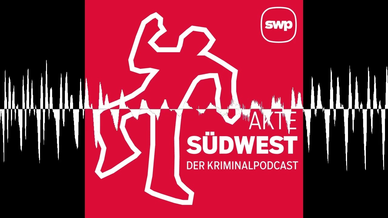 Akte Südwest: Familie Anschlag: Russische Spione mitten unter uns