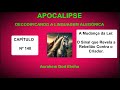 A MUDANÇA DA LEI: O SINAL QUE REVELA A REBELIÃO CONTRA O CRIADOR.