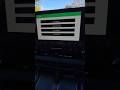 2026 Subaru Solterra Tips : Accessing Inspection Service Mode from Infotainment Screen #solterra