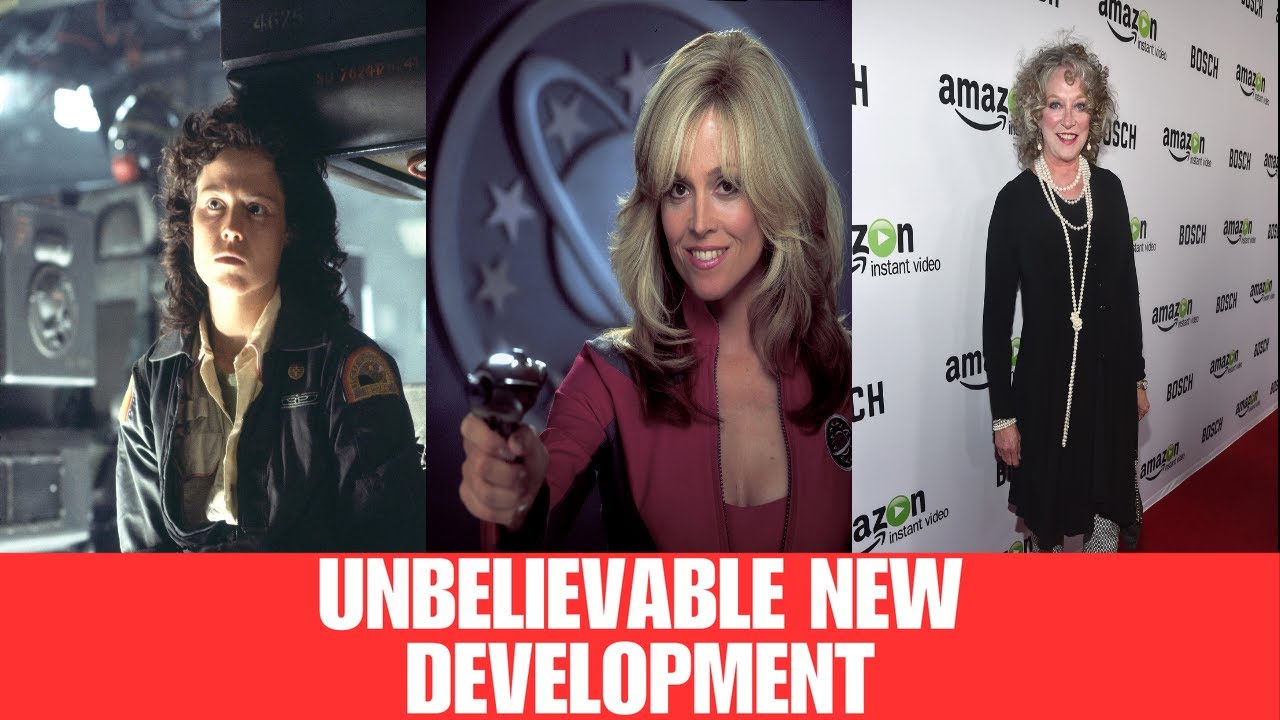 This overlooked scene in 'ALIEN' sparked major debate when the film hit theaters in 1979!