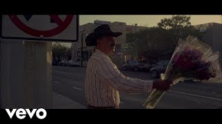 Arcade Fire - Afterlife (Official Video)