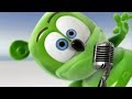 Youtube Thumbnail title