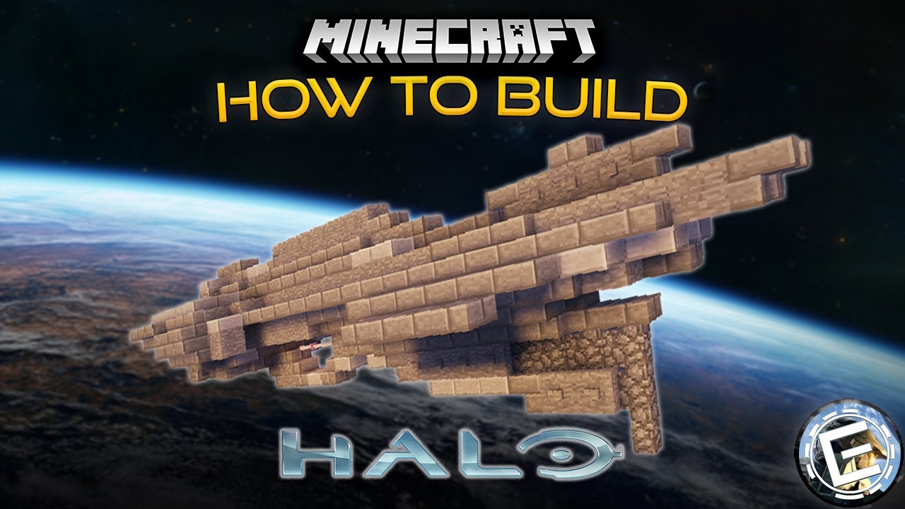 halo unsc spirit of fire halo unsc spirit of fire