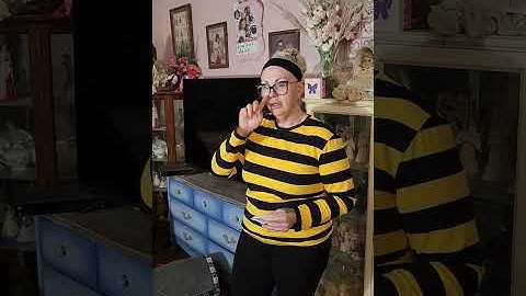 SPCH 1311 Informative Speech