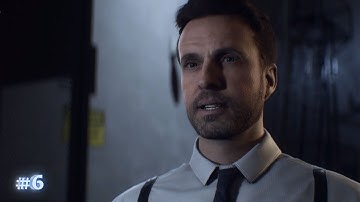 NEED FOR SPEED PAYBACK - #6 ll League 73 Defeated