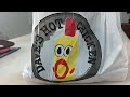 Dave’s Hot Chicken