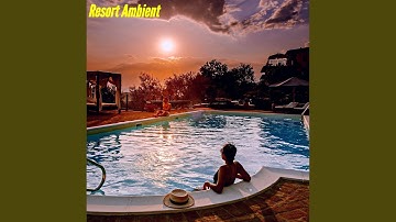 Atmospheric Backdrops for After-hours Events