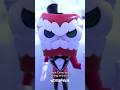 RUN ( TADC / The Amazing Digital Circus Ep 9 Animation )