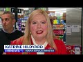 9News Adelaide | Sunday August 2 | Full Bulletin