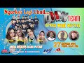 Live dangdut oww orkes wani wirang edisi ngorkes lagi lhud 27012024  hr audio system