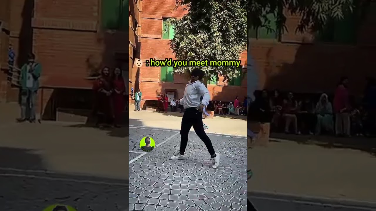 sorry about the quality 😬 