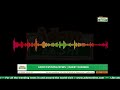 ADOM EVENING NEWS | NAKET KASIEBO | Friday, 29th May 2026