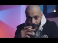 aljundi ‐ كيف ننساك (oficial video music)