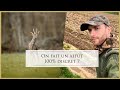 JE TE MONTRE UN AFFUT PARFAIT ! Vlog animalier #photographieanimaliere