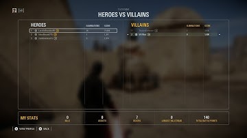 Battlefront 2 Cheater/Hackers in 2025: LetsGoBrandon58