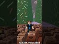 pobre bacon😂😭💔#roblox #keyboardescape #robloxedit #humor