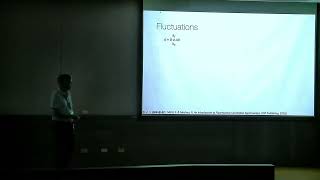 Tutorial 3 - FOM2025