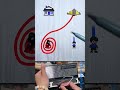 best fun game at home, cool all levels gameplay android ios