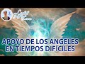 ¿Por qué esta etapa tan compleja a nivel mundial, qué recomiendan los ángeles para afrontarla?