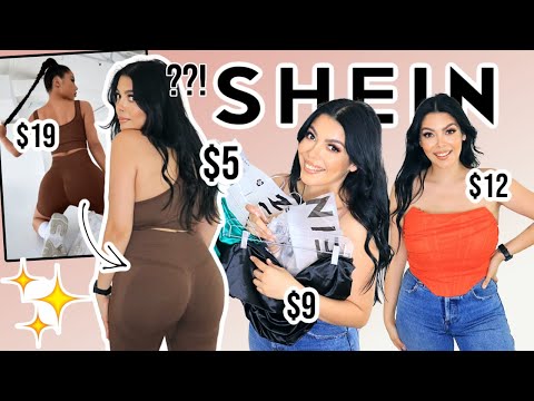 Reply to @arrrrrrrrrrrielle Walmart sweatpants try on haul !!! #fyp #a