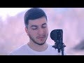 Ирина Дубцова - О нем (cover by kamik)