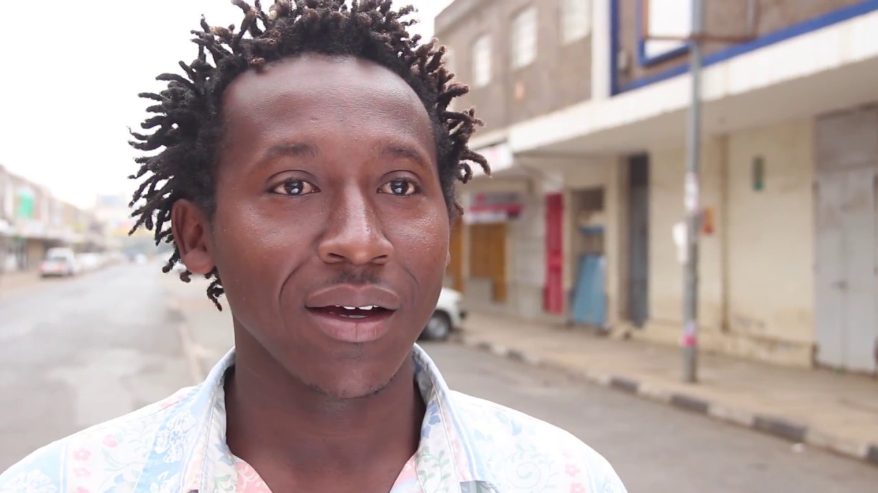 Kissmart - Tour Guide - Nai Nami Tours