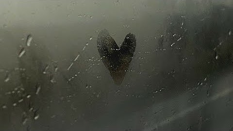 مِن سورة غافِر ˺ الآية ٣٩ ˹ | هزاع البلوشي