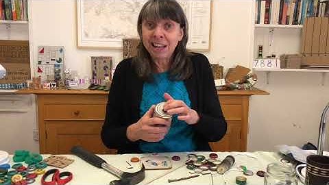 Maths 1E NUMBER MISCONCEPTIONS: using counting sticks to 1000