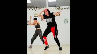 DMX ft. swizz Beatz \