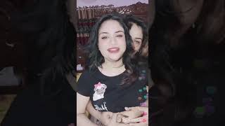 Hot Desi Girls Tango Live Mastiimo Leaked Video Call