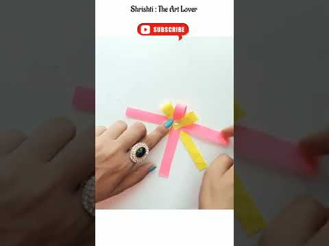 😍 Rakhi Idea