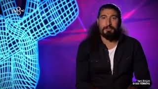 Download lagu Ferhat Güngör amber misali Ferhat Güngör amber misali