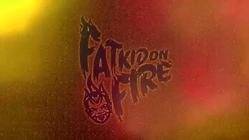 Subreachers & 11th Hour - Immortal